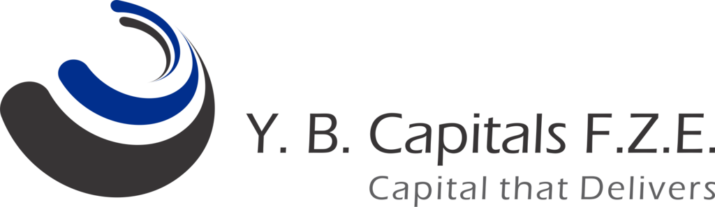 ybcapitals.com